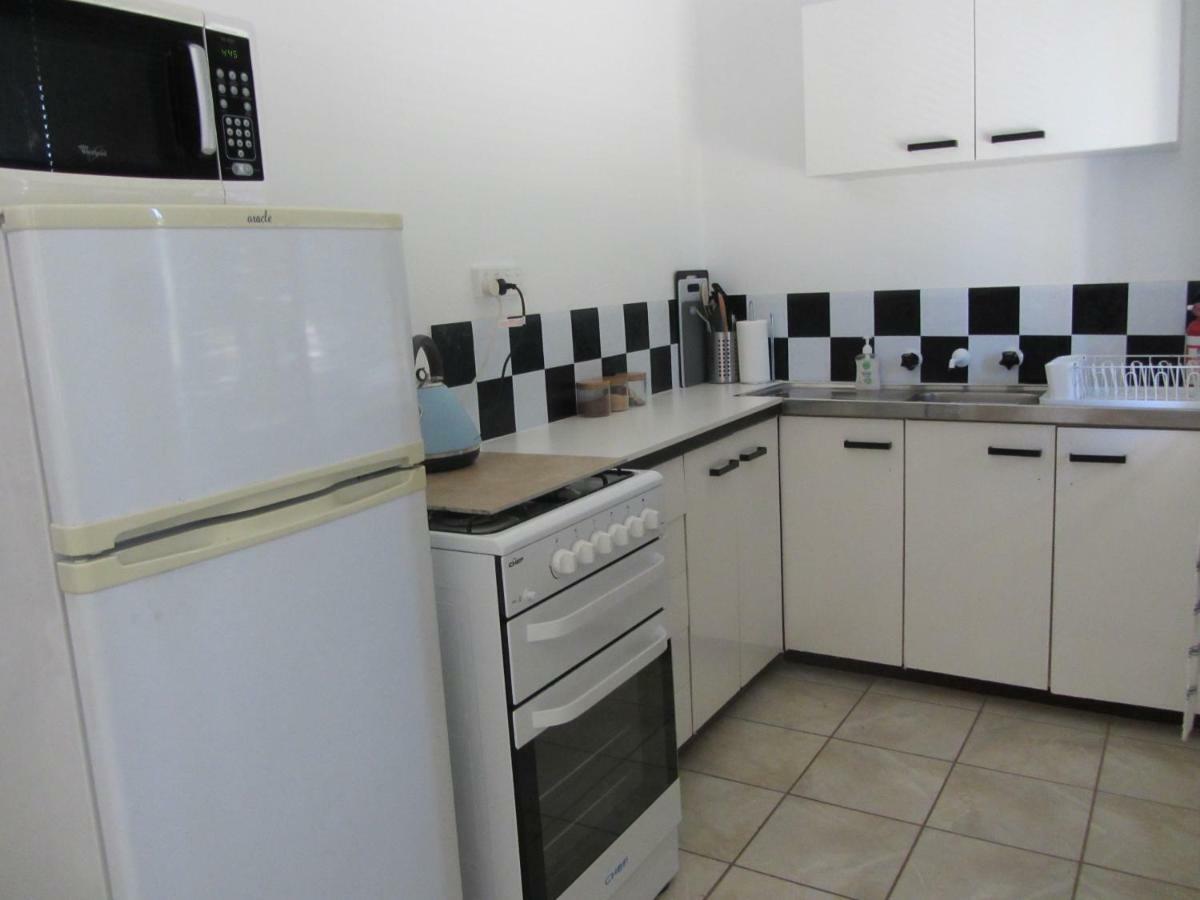Salty Shack Lancelin- Two Bedroom Exterior photo